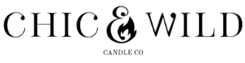 Chic and Wild Candle Company